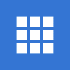 Bluehost Website Builder - Bluehost Logo Small