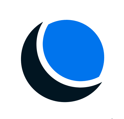 Dreamhost Hosting - Dreamhost Logo Small