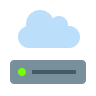 icons8-network-drive-96