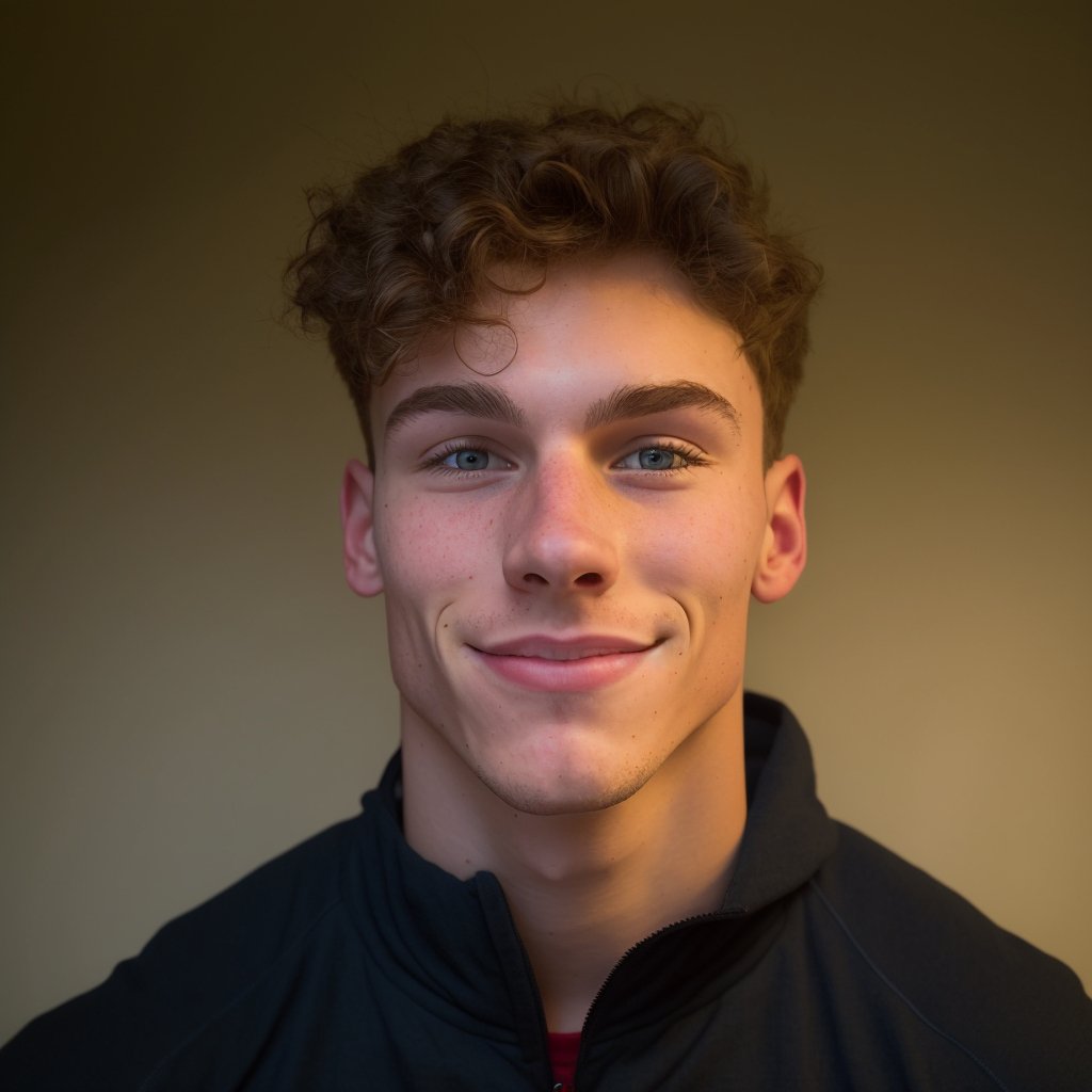 What Is WP Hustler? Read About Us WP Hustler