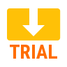 icons8-trial-96