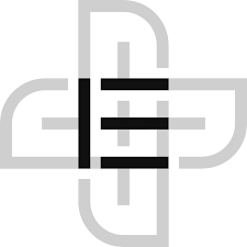 The Plus Addons Logo