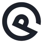 GeneratePress-Logo-Small-150x150