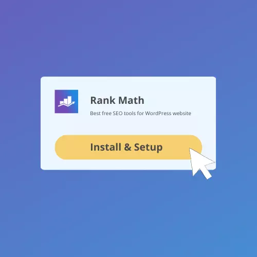 How to Install Setup Rank Math 500x500 1