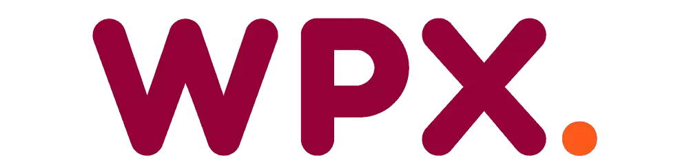 WPX_Logo_Purple_and_Orange2