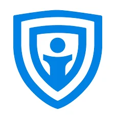 iThemes Security logo
