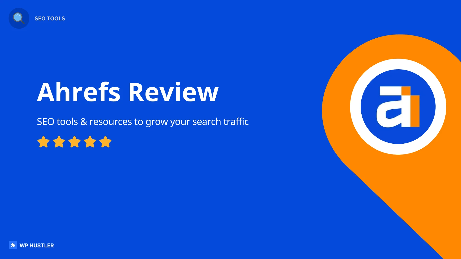 Ahrefs Review 2023: Features, Pricing, Pros & Cons