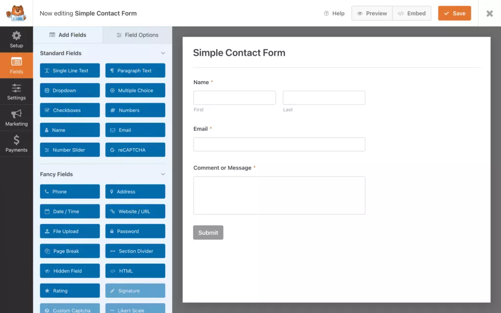 WPForms-Screenshot-Drag-Drop-Form-Builder@2x-1024x640