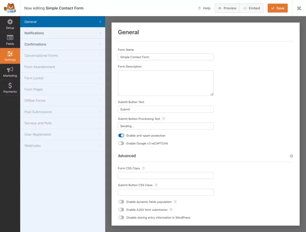 WPForms-Screenshot-Form-Settings@2x-1024x777